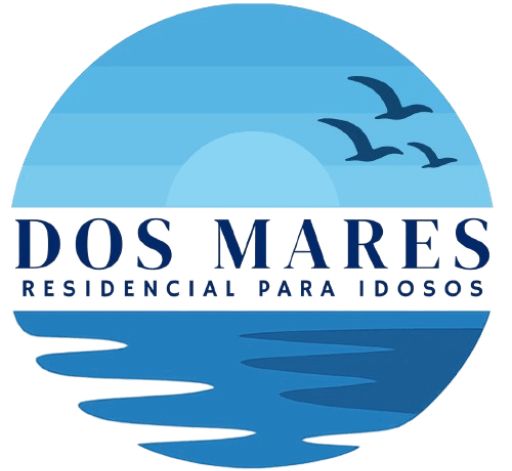 Residencial Dos Mares